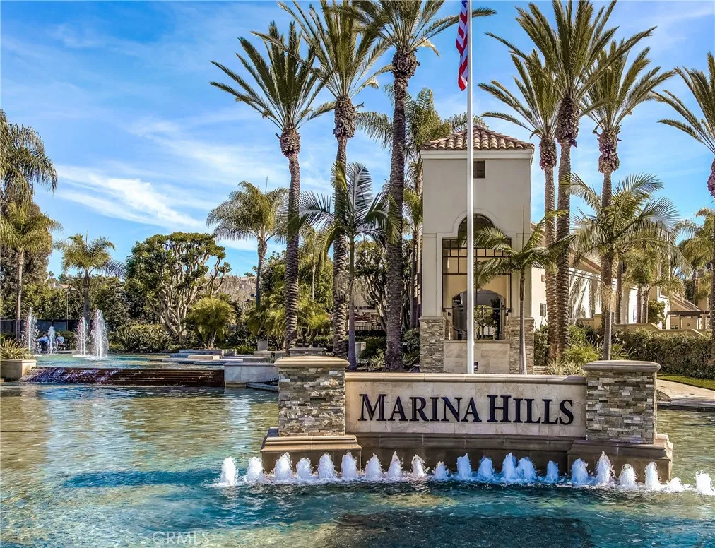 Additional image 89 of 29162 Bobolink Dr, Laguna Niguel, CA 92677