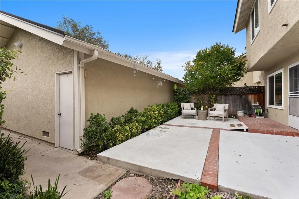 Additional image 74 of 16 E Yale Loop #28, Irvine, CA 92604