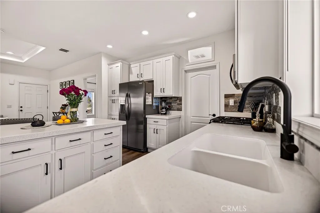 Additional image 12 of 5712 Pearl Dr, Paradise, CA 95969