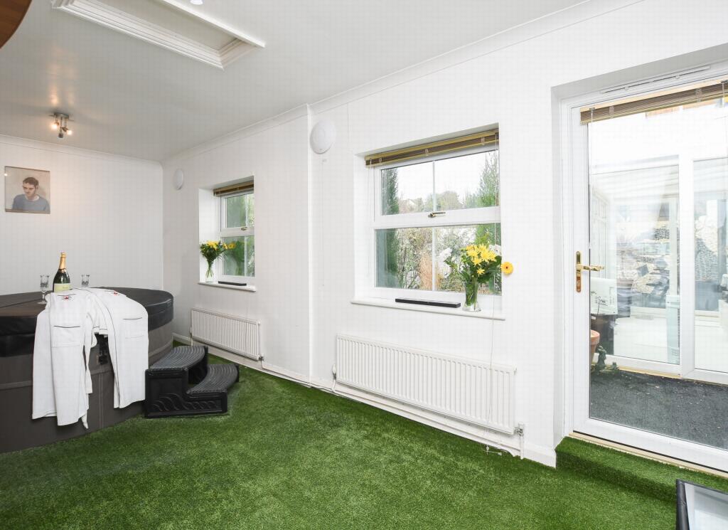 Additional image 10 of Priory Gate Road, Dover, CT17