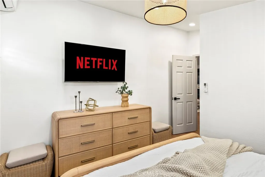 Additional image 16 of 10821 Rustic Ln, Anaheim, CA 92804