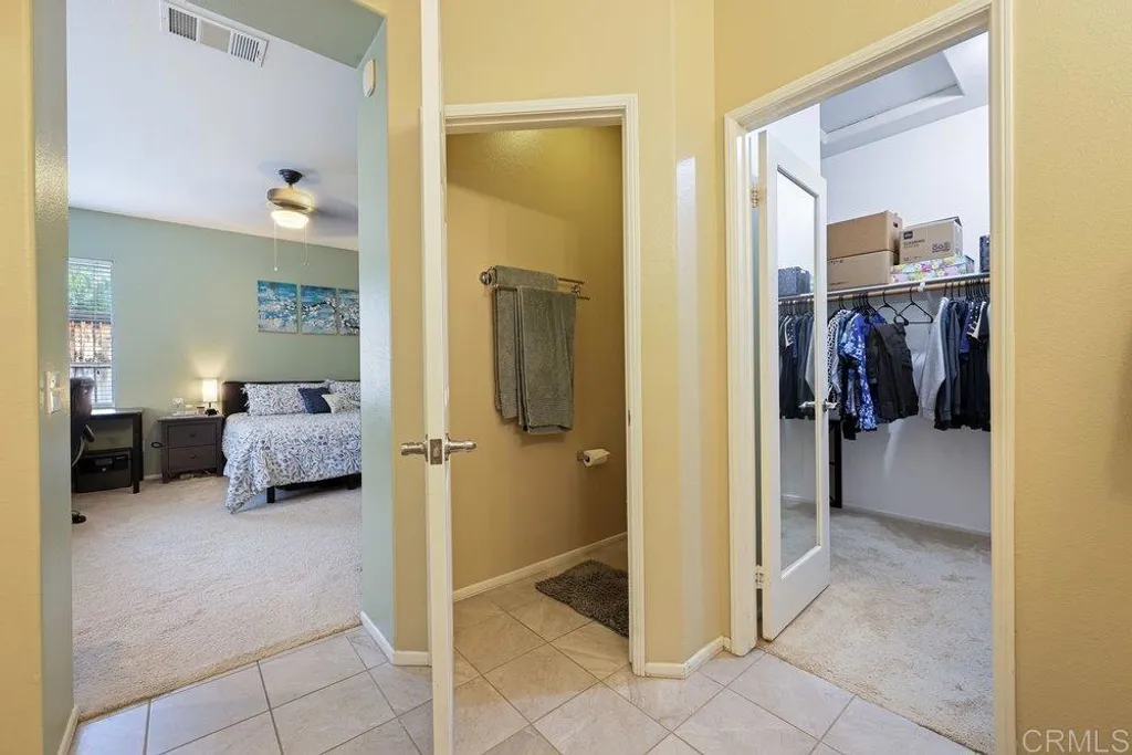 Additional image 15 of 29003 Boulder Crest Way, Menifee, CA 92584