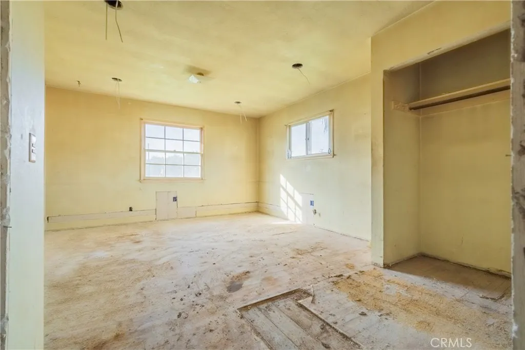 Additional image 55 of 14382 Brenan Way, North Tustin, CA 92780