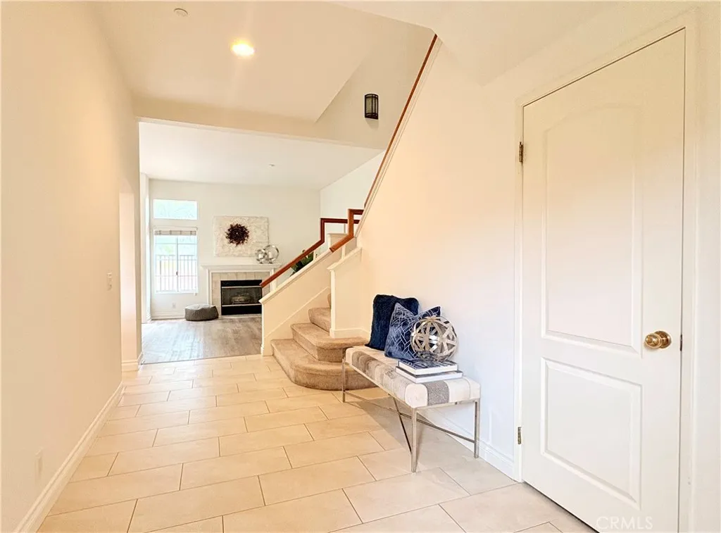 Additional image 7 of 620 Ivywood Ln Unit F, Simi Valley, CA 93065