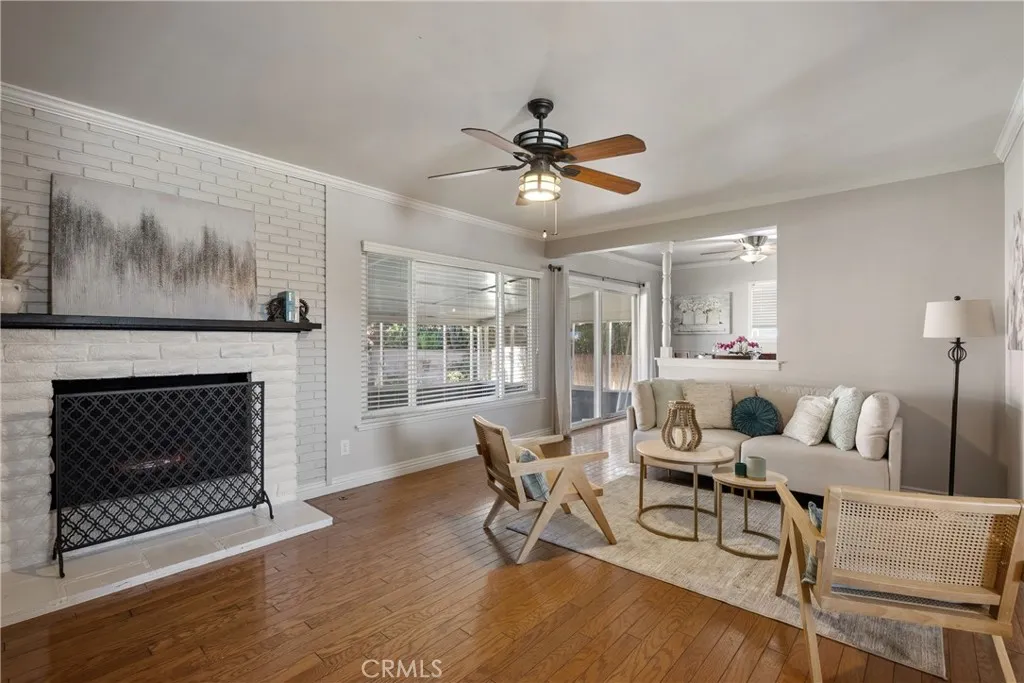 Additional image 30 of 1133 W Fredkin Drive, Covina, CA 91722