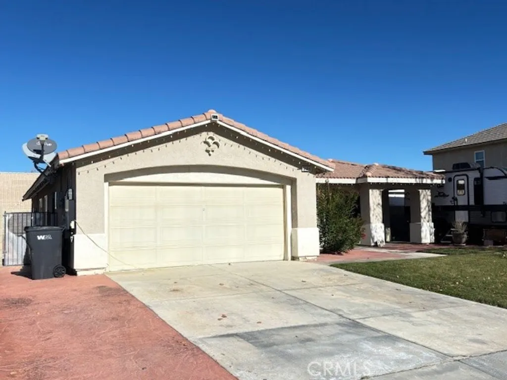 Additional image 11 of 3609 Cobb Rd, Lancaster, CA 93535