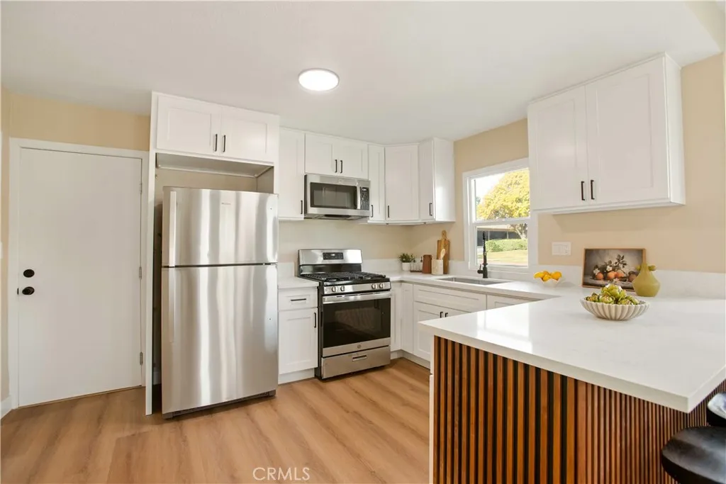 Additional image 47 of 7603 Comstock Ave, Whittier, CA 90602