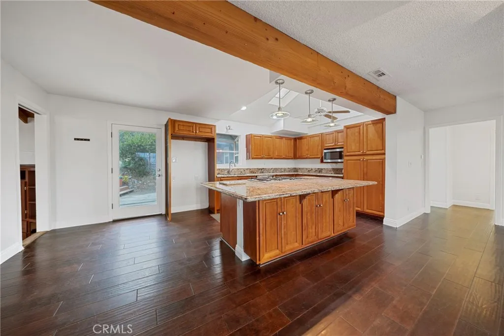 Additional image 108 of 7421 Sebastian Ave, Jurupa Valley, CA 92509