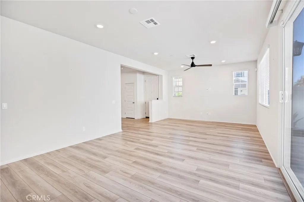 Additional image 17 of 40383 Birchfield Drive, Temecula, CA 92591