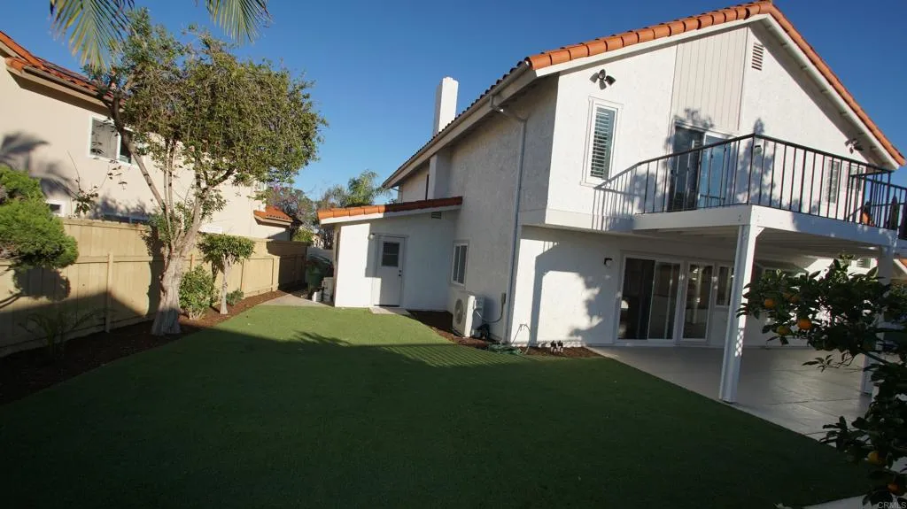 Additional image 70 of 4955 Corlita Court, San Diego, CA 92122