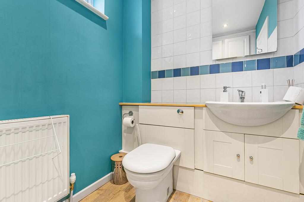 Additional image 19 of Sycamore Avenue, Hatfield, AL10