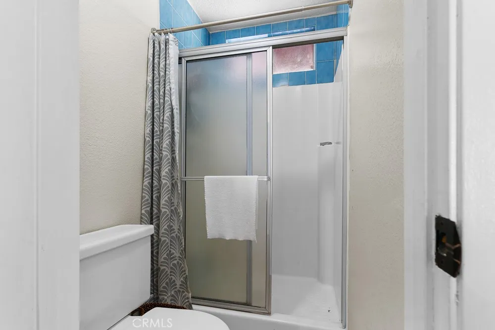 Additional image 74 of 23832 Fair Weather Dr, Canyon Lake, CA 92587