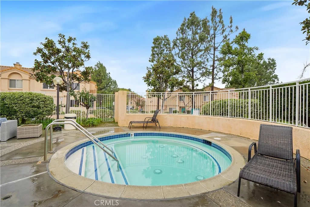 Additional image 49 of 18716 Vista Del Canon Unit C, Newhall, CA 91321
