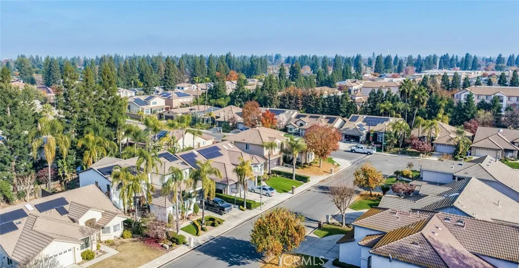 Additional image 102 of 2170 W Beechwood Avenue, Fresno, CA 93711