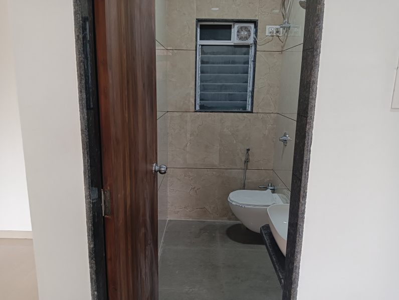 Additional image 3 of Borivali West, Mumbai