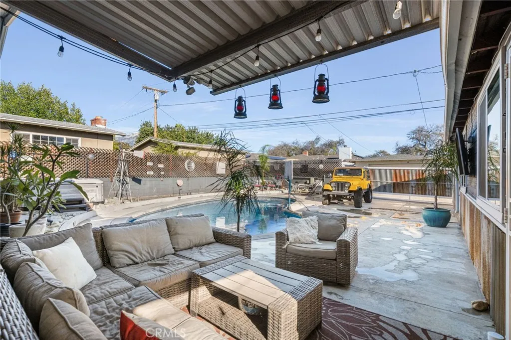 Additional image 28 of 762 N Redding Way, Upland, CA 91786