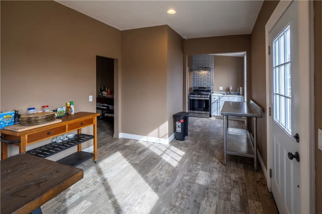 Additional image 74 of 24771 Washington Avenue, Murrieta, CA 92562