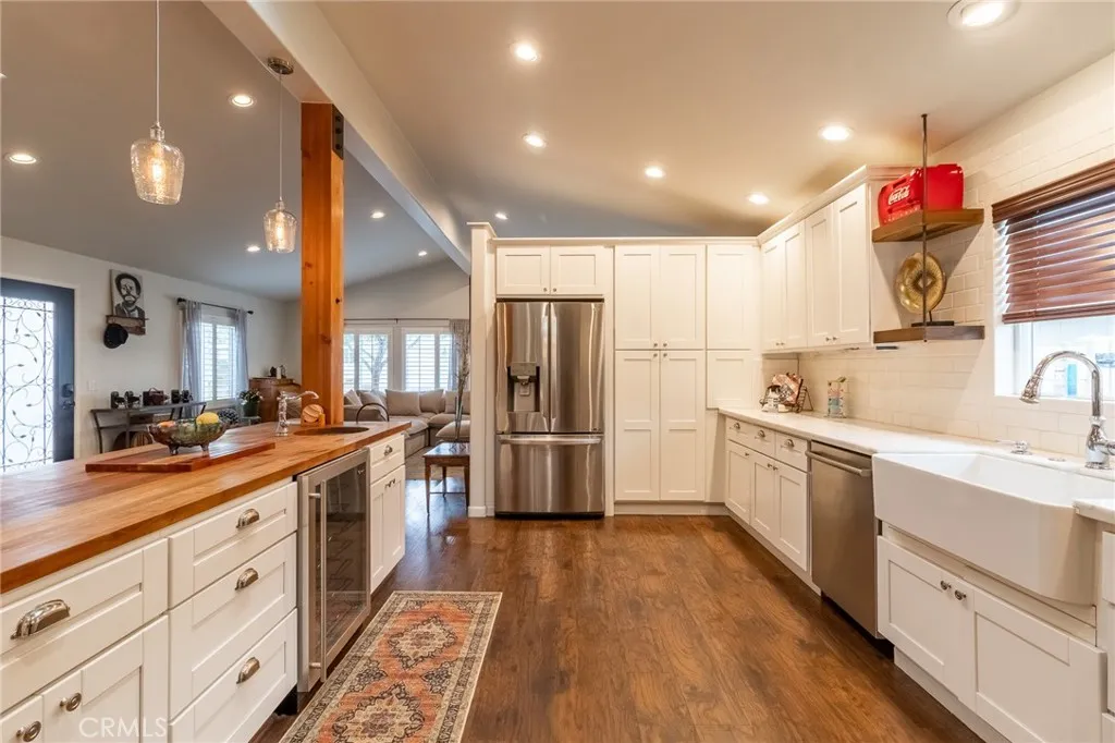 Additional image 14 of 10961 Desert Lawn Drive Unit 82, Calimesa, CA 92320