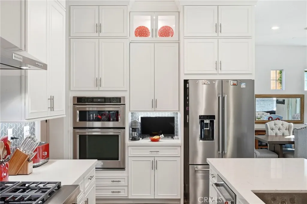 Additional image 63 of 8273 N Clear Sky Way, West Hills, CA 91304