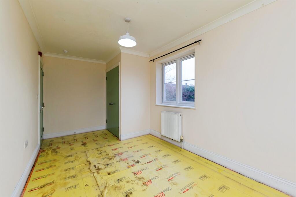 Additional image 12 of Woods Avenue, Hatfield