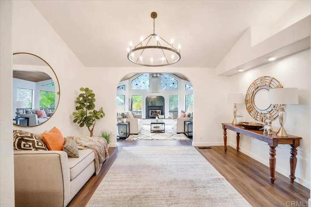 Additional image 4 of 25710 Caryn Court, Ramona, CA 92065