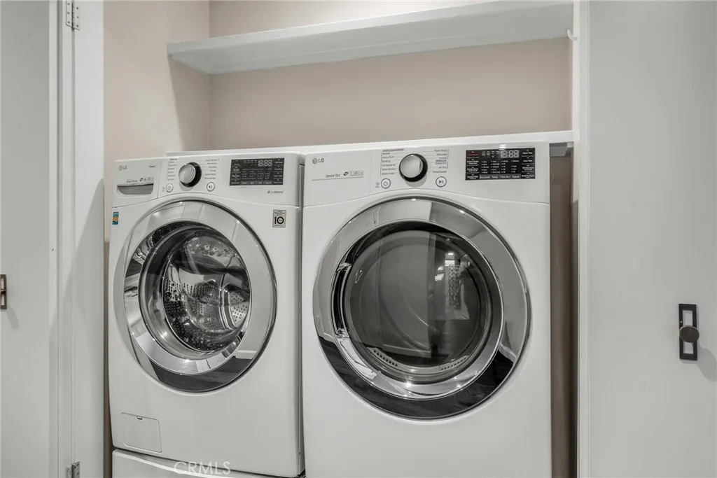 Additional image 45 of 2538 E 2nd Street Unit 104, Long Beach, CA 90803