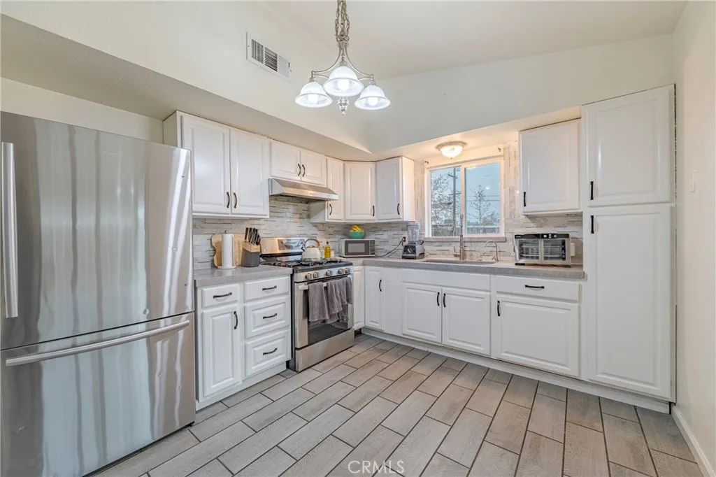 Additional image 42 of 1595 E 26th St, Merced, CA 95340