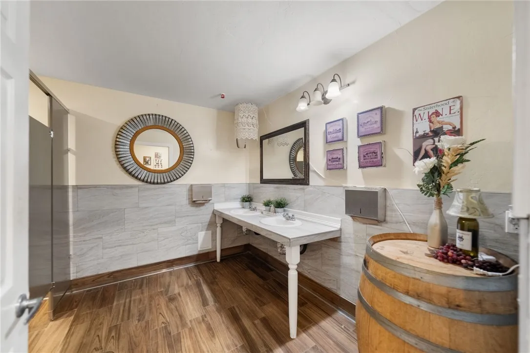 Additional image 108 of 39750 De Portola Rd, Temecula, CA 92592