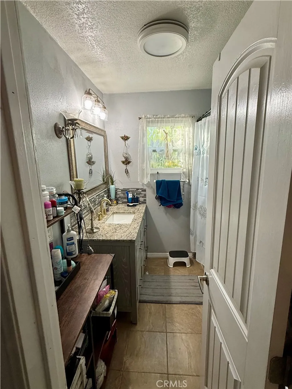 Additional image 18 of 550 W Granada Court, Ontario, CA 91762