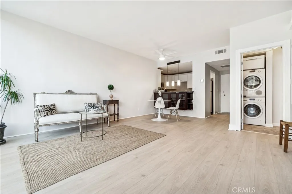 Additional image 13 of 17352 W Sunset Blvd Unit 103, Pacific Palisades, CA 90272