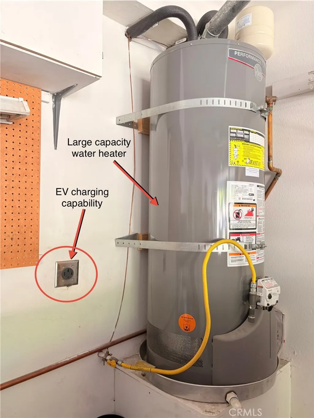 Additional image 28 of 620 Ivywood Ln Unit F, Simi Valley, CA 93065