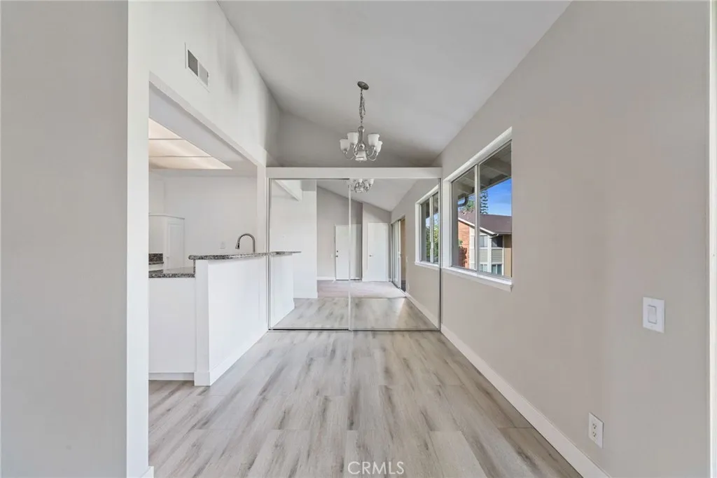 Additional image 3 of 16040 Leffingwell Road Unit 30, Whittier, CA 90603