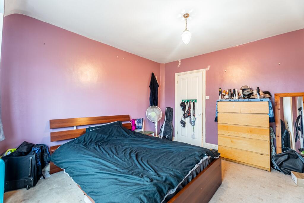 Additional image 12 of Guildford Road, St. Albans, Hertfordshire, AL1