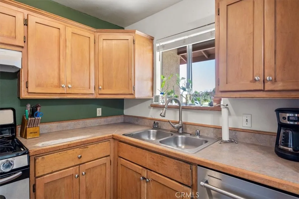 Additional image 14 of 358 Via Ramona, Paso Robles, CA 93446