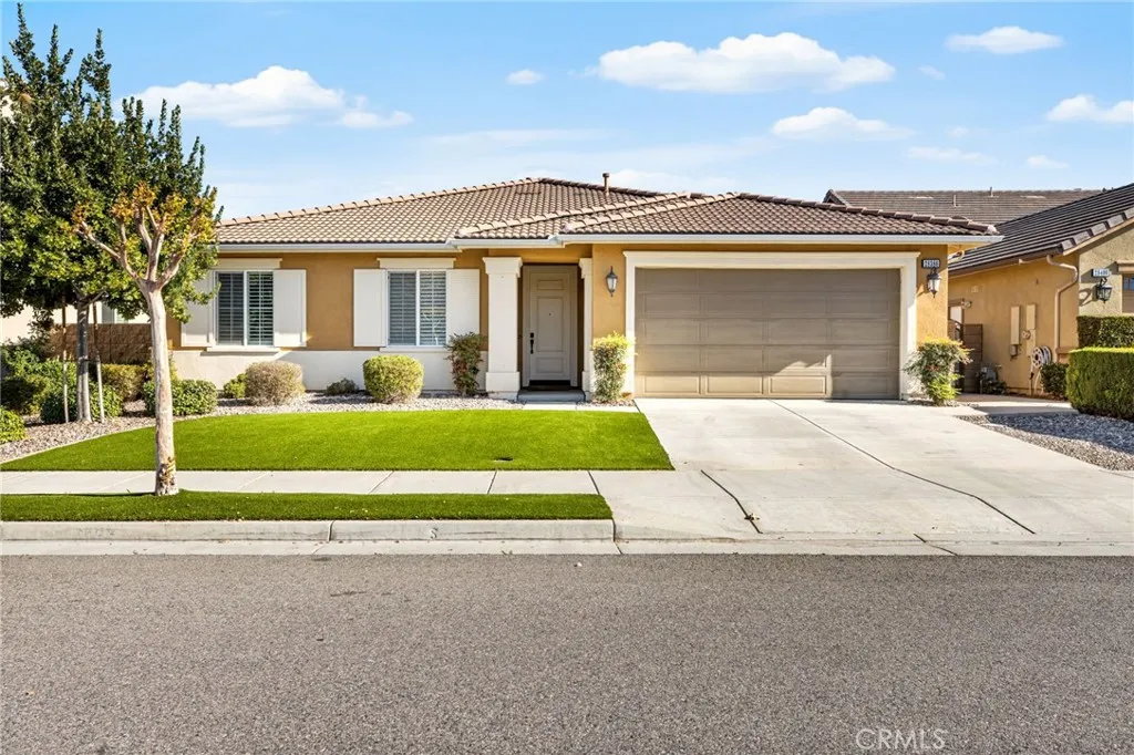 Additional image 2 of 28386 Fox Ridge Cv, Menifee, CA 92585