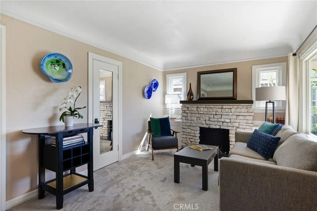 Additional image 5 of 123 Orange Grove Avenue, Placentia, CA 92870