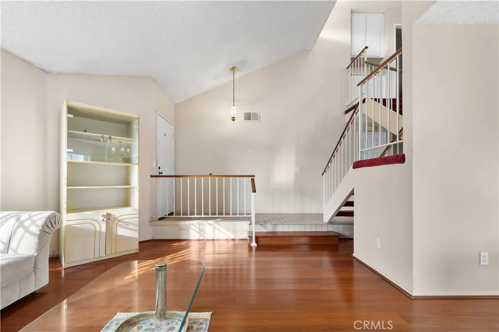 Additional image 55 of 1000 Heaton Moor Dr, Walnut, CA 91789