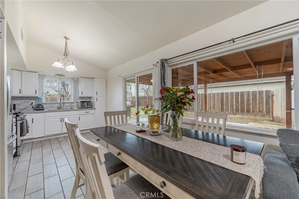 Additional image 10 of 1595 E 26th St, Merced, CA 95340