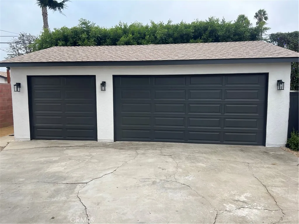 Additional image 85 of 6325 Long St, Los Angeles, CA 90043