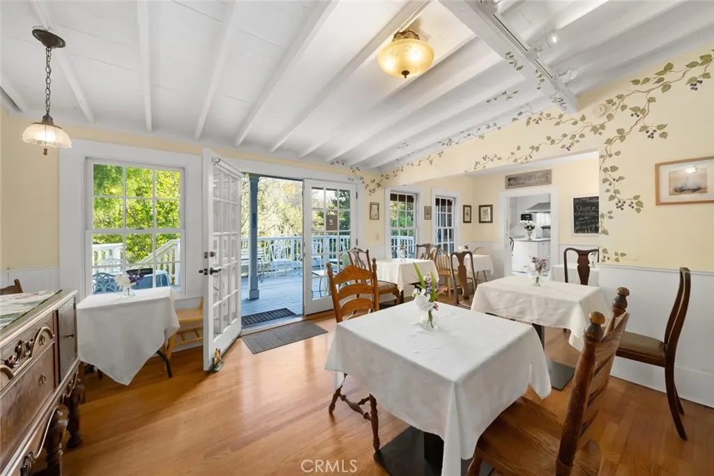 Additional image 9 of 2476 Main Street, Cambria, CA 93428