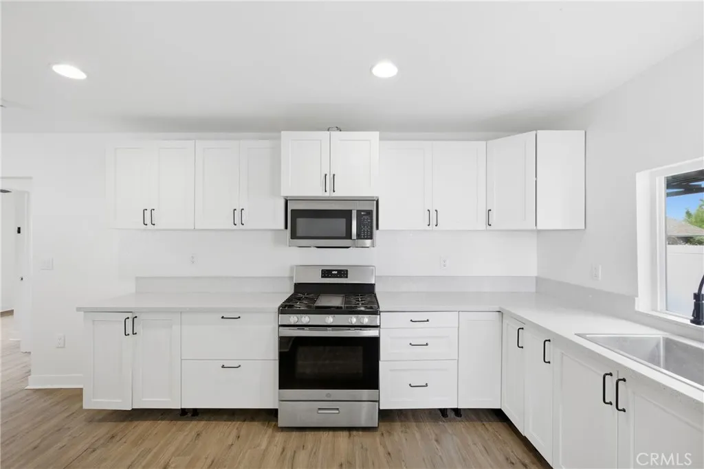 Additional image 11 of 12964 3rd, Yucaipa, CA 92399