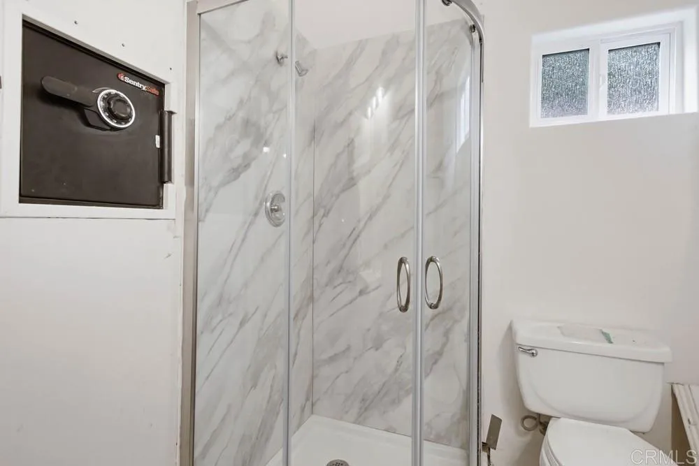 Additional image 110 of 10044 Silver Creek Ln, El Cajon, CA 92021