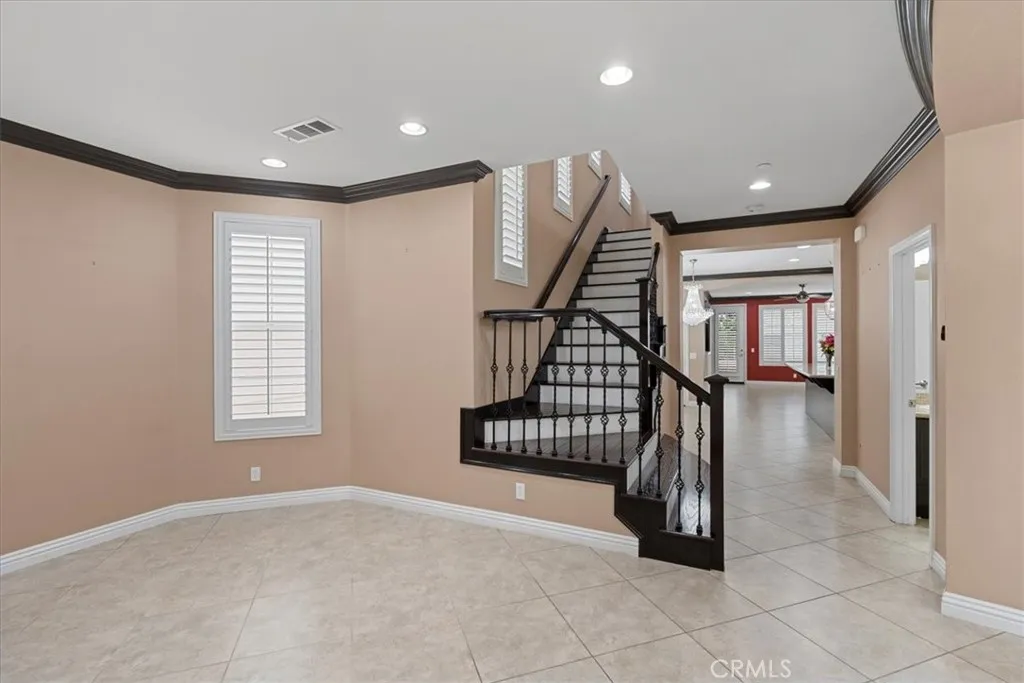 Additional image 18 of 1830 E Buchanan Ave, Placentia, CA 92870