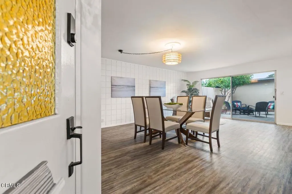 Additional image 13 of 269 E Elfin Green, Port Hueneme, CA 93041