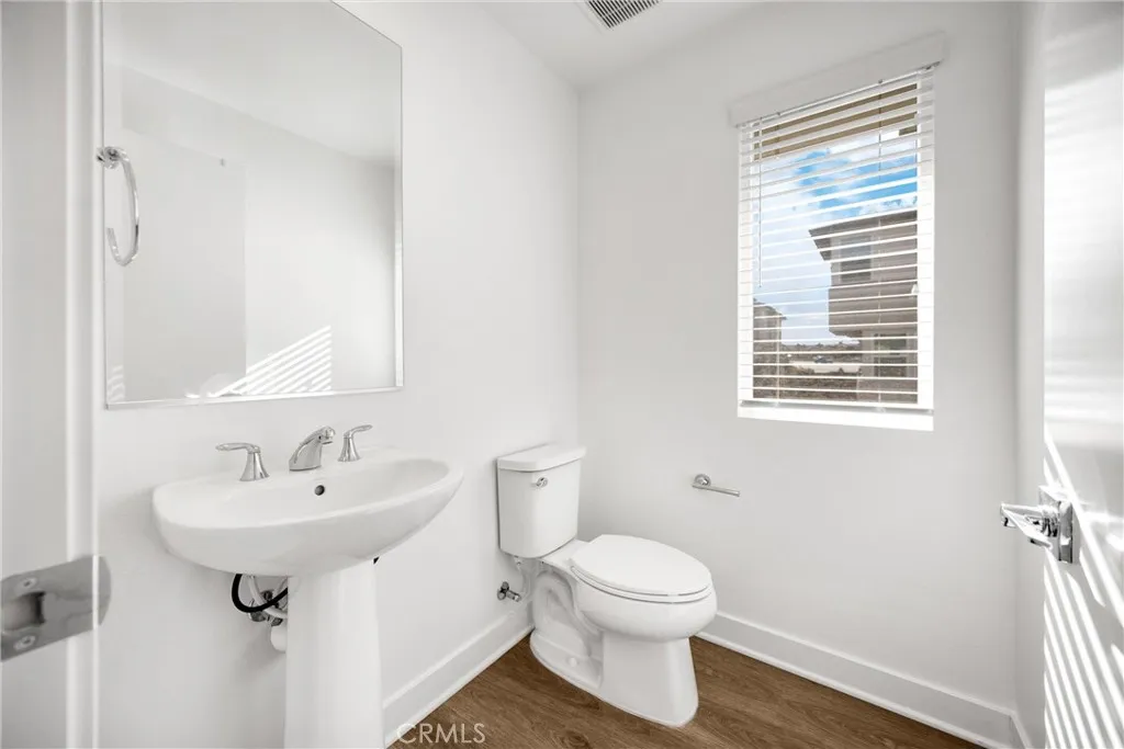 Additional image 53 of 1503 W Cara Dr, Anaheim, CA 92805