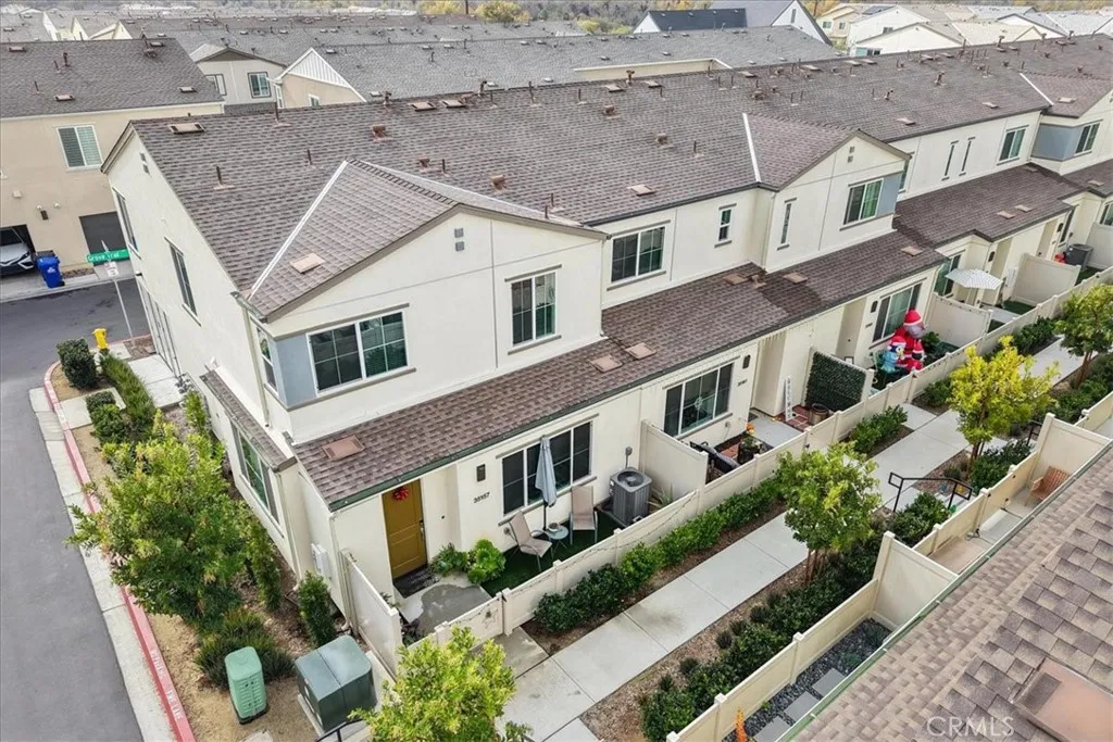 Additional image 91 of 35157 Grove Trail, Fallbrook, CA 92028