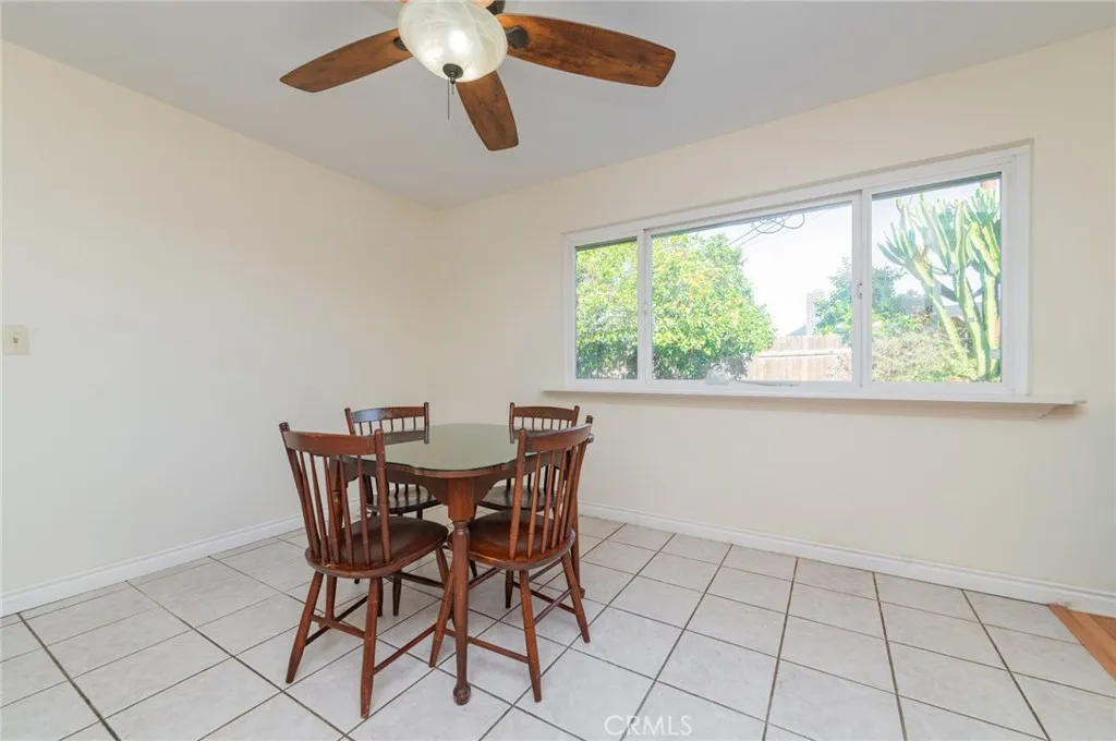 Additional image 32 of 1136 Belbury Dr, Walnut, CA 91789