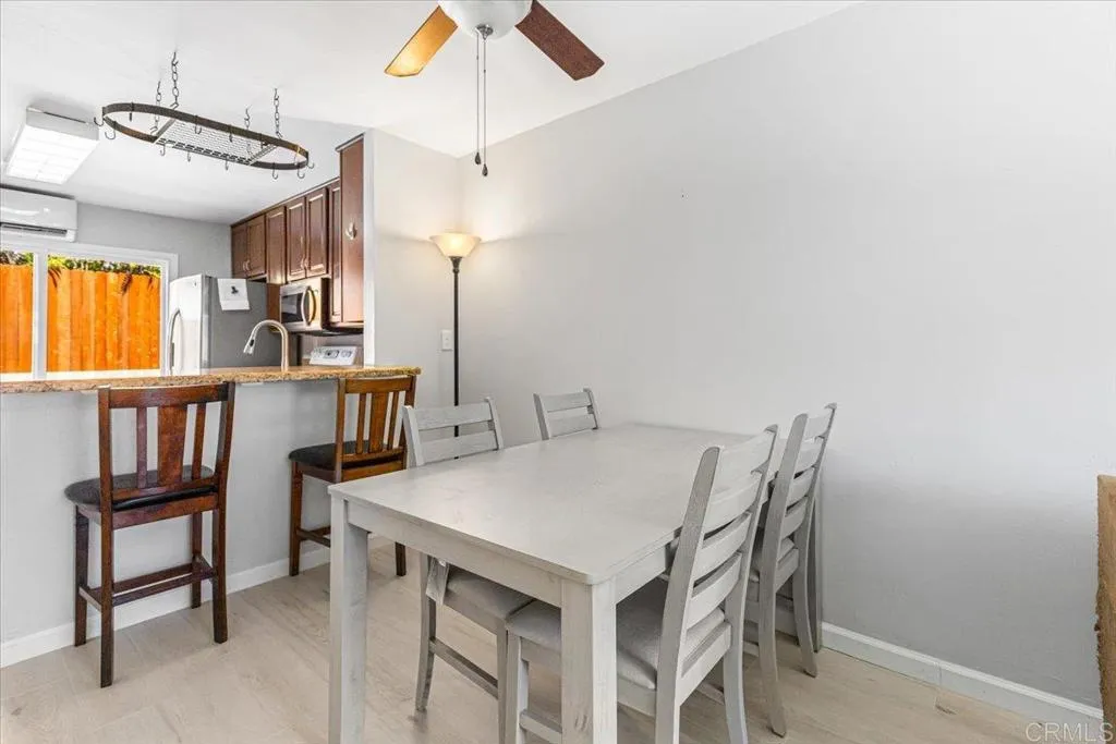 Additional image 10 of 6670 Bell Bluff Avenue, San Diego, CA 92119