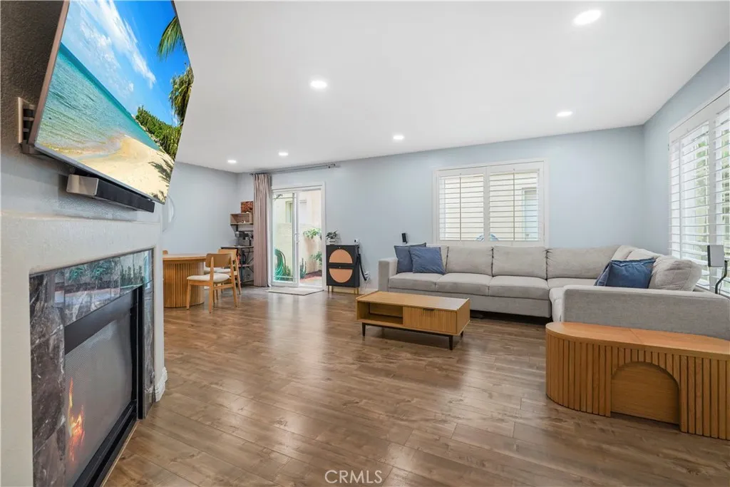 Additional image 29 of 18716 Vista Del Canon Unit C, Newhall, CA 91321