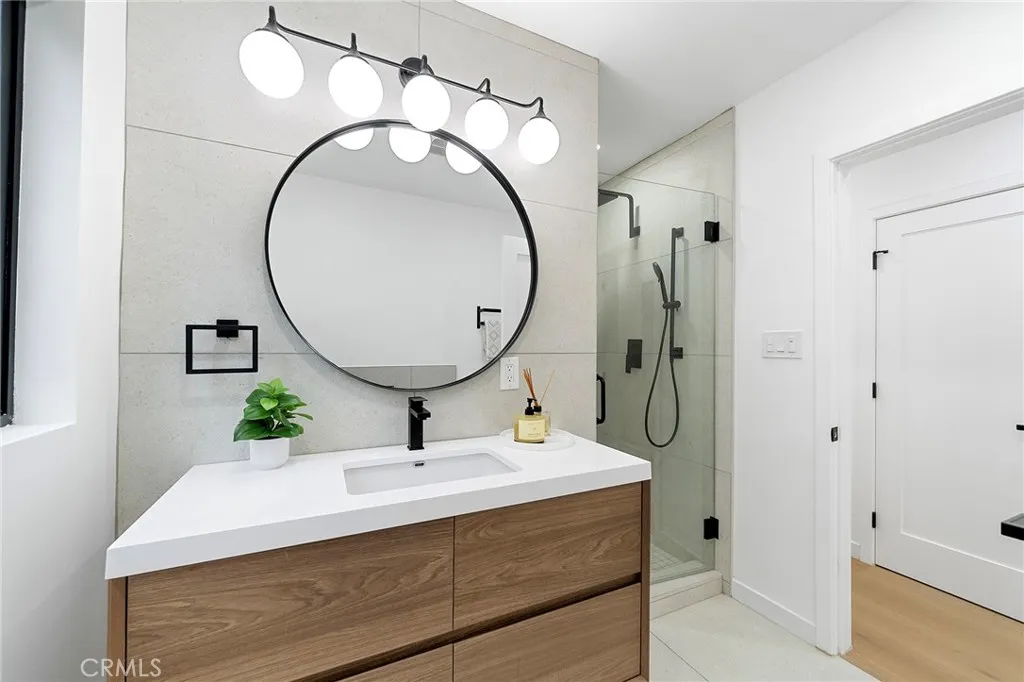 Additional image 112 of 2229 Shoredale, Los Angeles, CA 90031